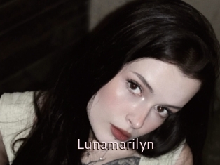 Lunamarilyn