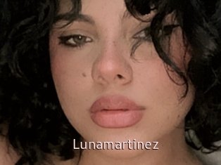 Lunamartinez