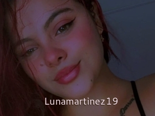 Lunamartinez19