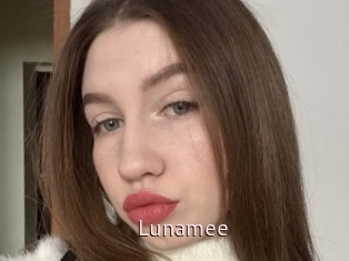 Lunamee