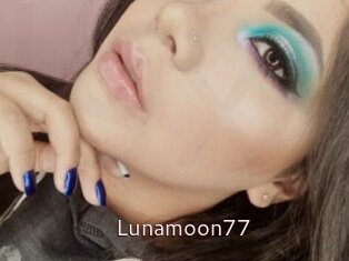 Lunamoon77