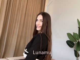 Lunamu
