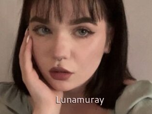 Lunamuray