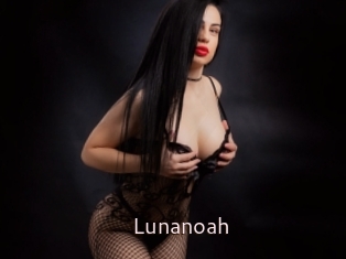 Lunanoah