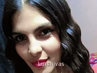 Lunarivas
