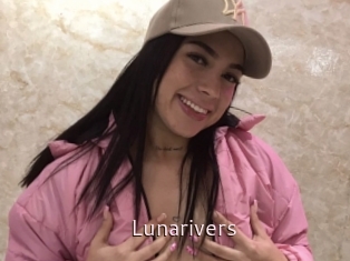Lunarivers