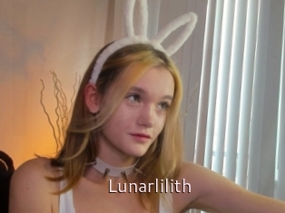 Lunarlilith