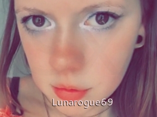 Lunarogue69