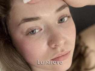 Lunarove