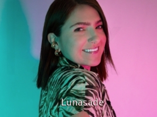 Lunasade