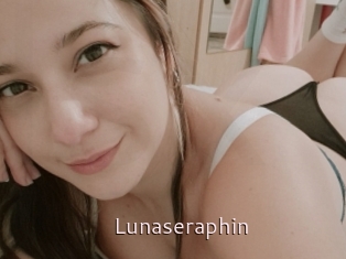 Lunaseraphin