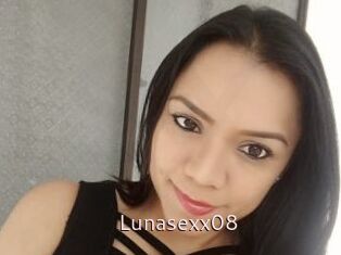 Lunasexx08