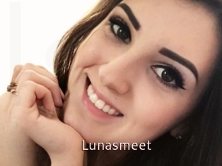 Lunasmeet