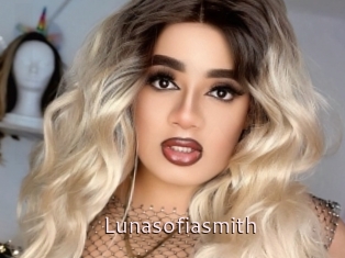 Lunasofiasmith