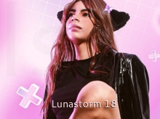 Lunastorm_18