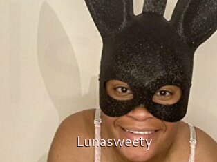 Lunasweety