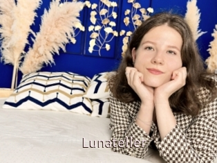 Lunateller