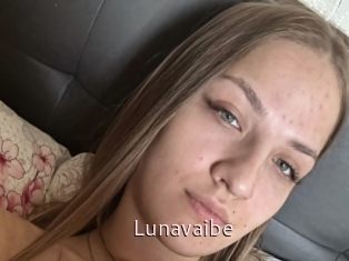 Lunavaibe