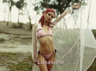 Lunawine