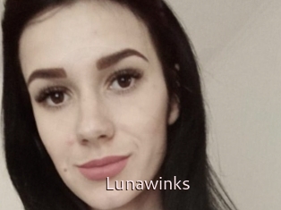 Lunawinks