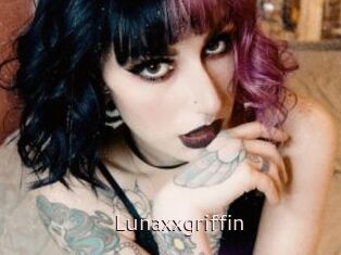 Lunaxxgriffin