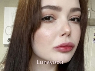 Lunayoon