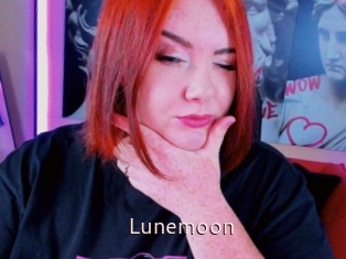 Lunemoon