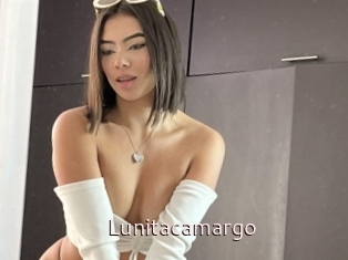 Lunitacamargo
