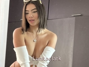 Lunitaclark
