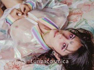Lunnacosmica