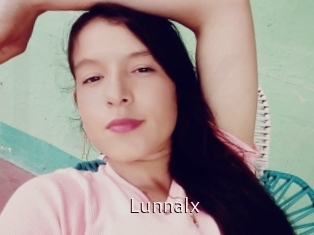 Lunnalx