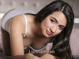 Lunnamilan