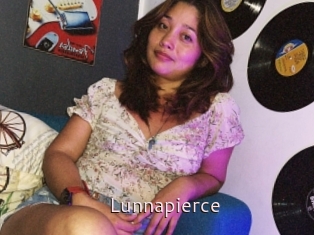 Lunnapierce