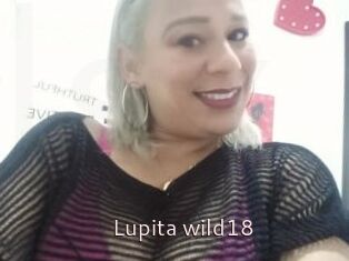 Lupita_wild18