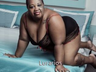 Lurarios