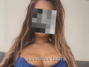 Luscious_laura