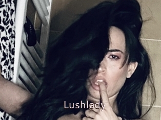 Lushlady