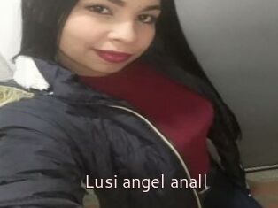 Lusi_angel_anall