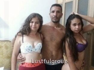 Lustfulgroup