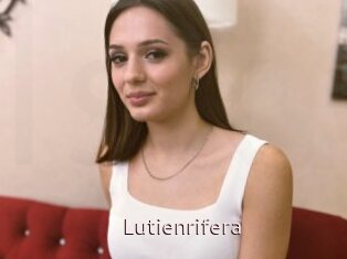 Lutienrifera