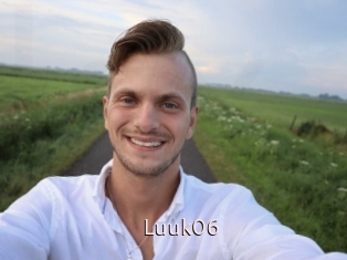 Luuk06