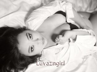 Luvazngirl
