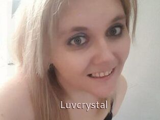 Luvcrystal