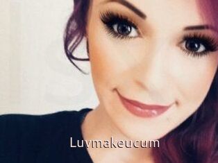 Luvmakeucum