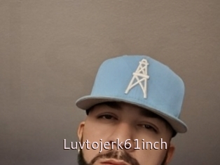 Luvtojerk61inch