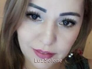 LuzSelene