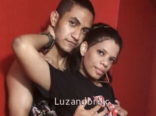 Luzandbreic