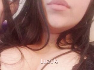 Luzcla