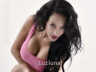 Luzlunar