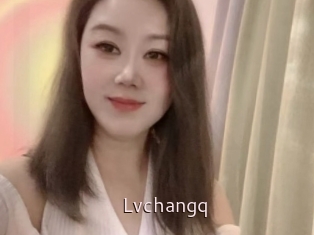 Lvchangq